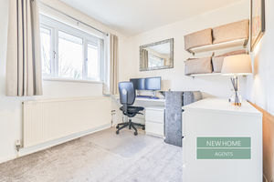 Photo 19- click for photo gallery